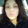 rachelmoody633